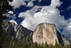 El Capitan